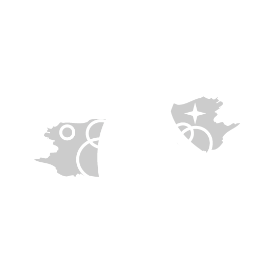 家麗清潔 Logo(商標)